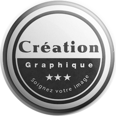 Créations graphiques la petite fabrique du lot Cardaillac