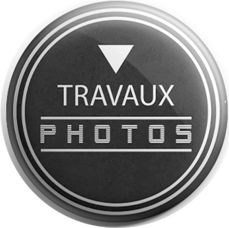 Travaux photographiques la petite fabrique du lot Cardaillac