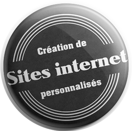 Création de site internet la petite fabrique du lot Cardaillac